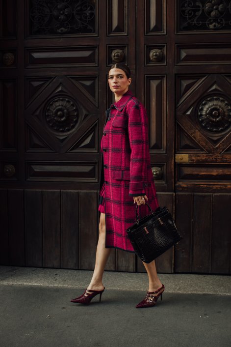 krata-modny-deseń-trendy-wiosna-lato-2026-Milano str S26 0114