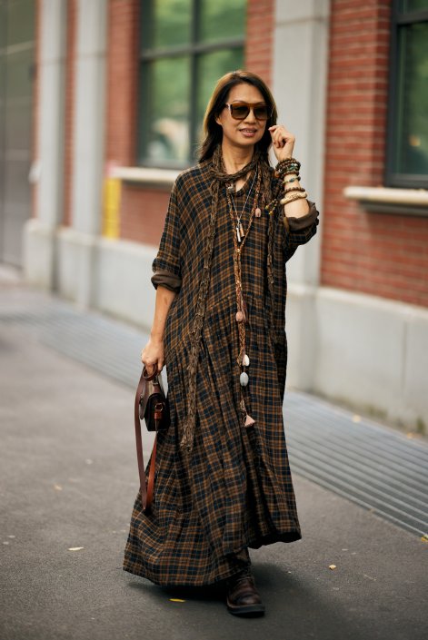 krata-modny-deseń-trendy-wiosna-lato-2026-Milano str S26 0648