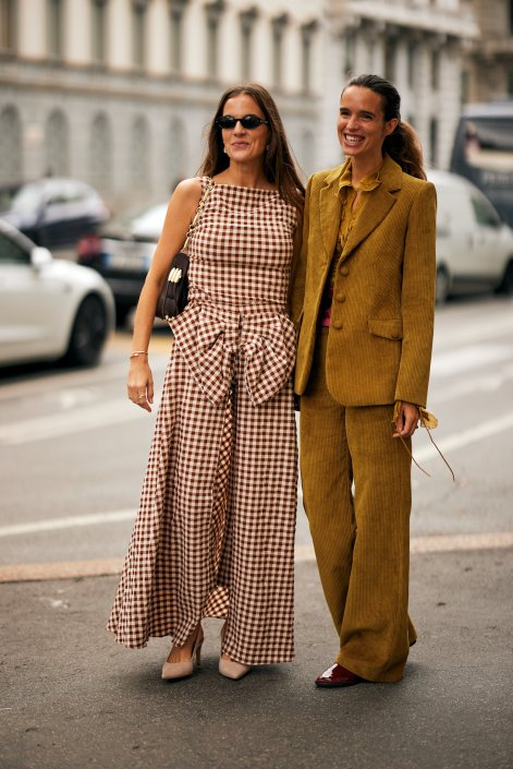 krata-modny-deseń-trendy-wiosna-lato-2026-Milano str S26 0568