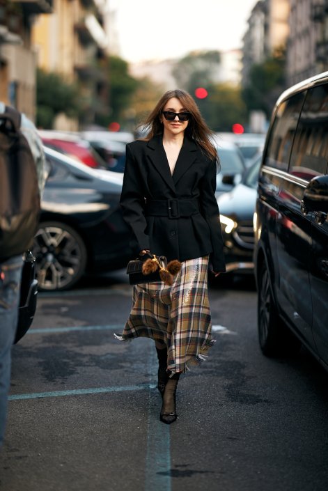 krata-modny-deseń-trendy-wiosna-lato-2026-Milano str S26 1171 (1)