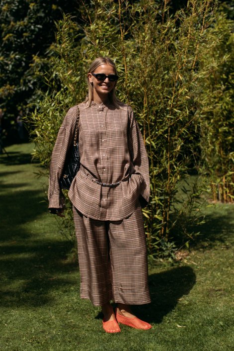 krata-modny-deseń-trendy-wiosna-lato-2026-Copenhagen str S26 0193