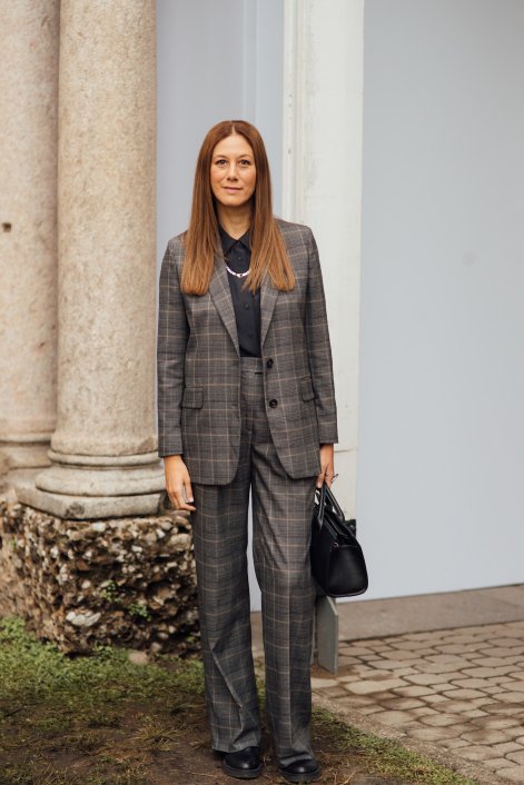 krata-modny-deseń-trendy-wiosna-lato-2026-Milano str S26 2049