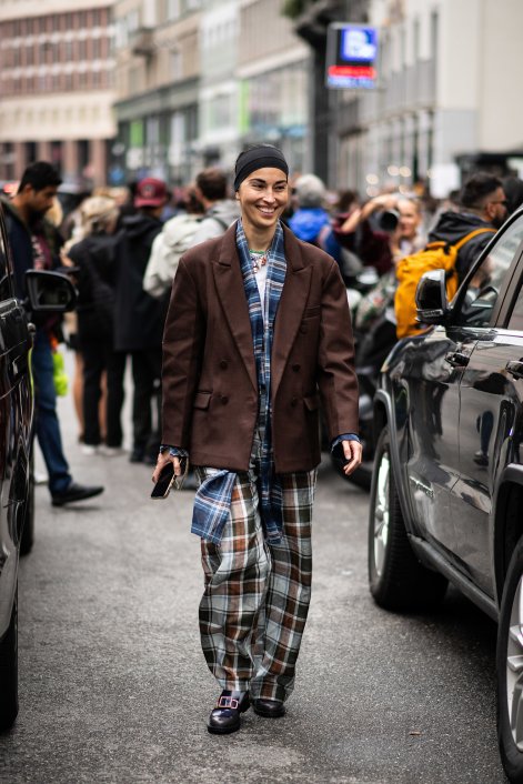 krata-modny-deseń-trendy-wiosna-lato-2026-Milano str S26 2307