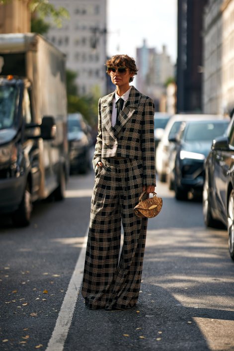 krata-modny-deseń-trendy-wiosna-lato-2026-New York str S26 1087