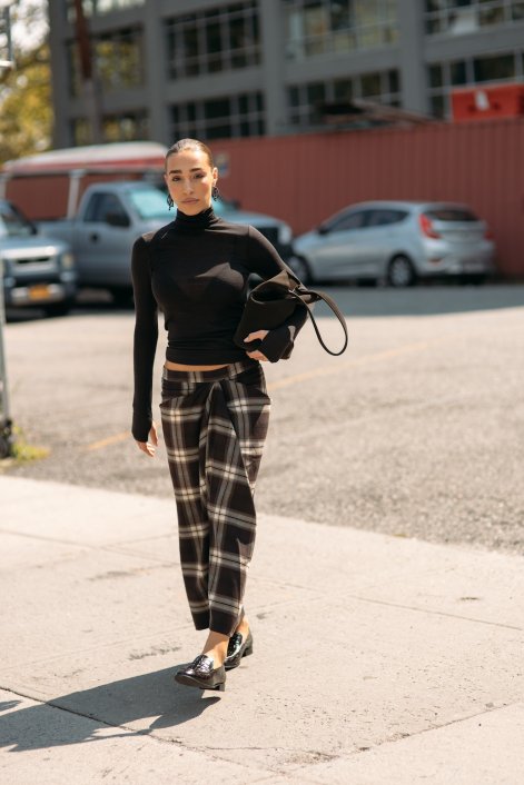 krata-modny-deseń-trendy-wiosna-lato-2026-New York str S26 1286