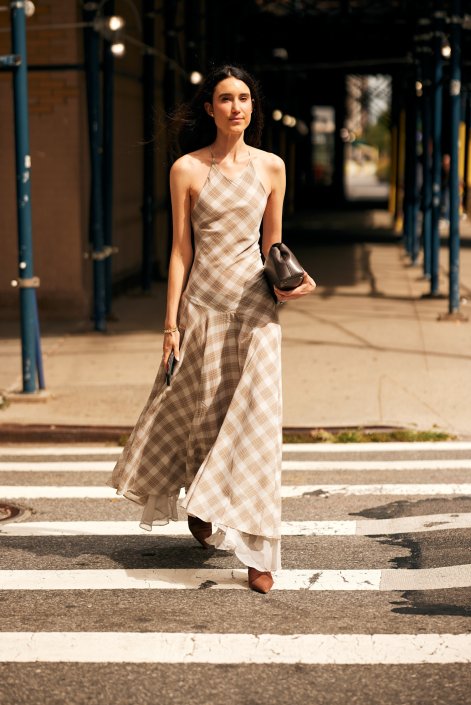 krata-modny-deseń-trendy-wiosna-lato-2026-New York str S26 2032