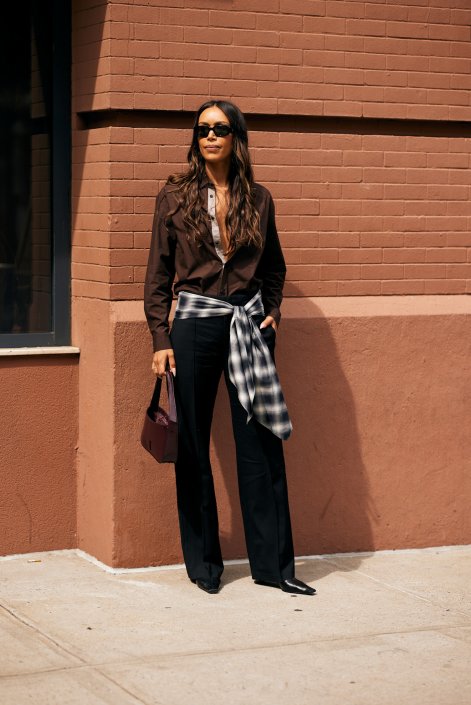 krata-modny-deseń-trendy-wiosna-lato-2026-New York str S26 2086