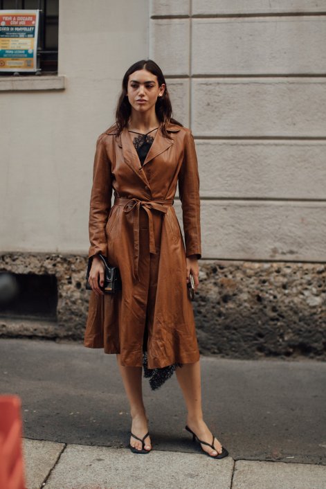 tydzień-mody-w-mediolanie-trendy-wiosna-lato-2026-Milano str S26 0077