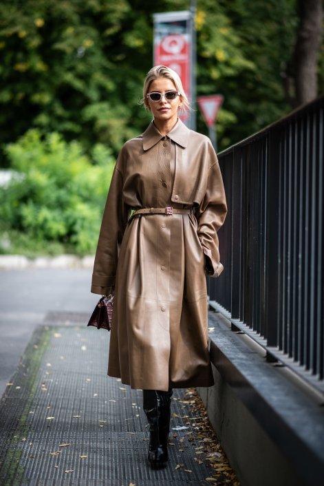 tydzień-mody-w-mediolanie-trendy-wiosna-lato-2026-Milano str S26 0821