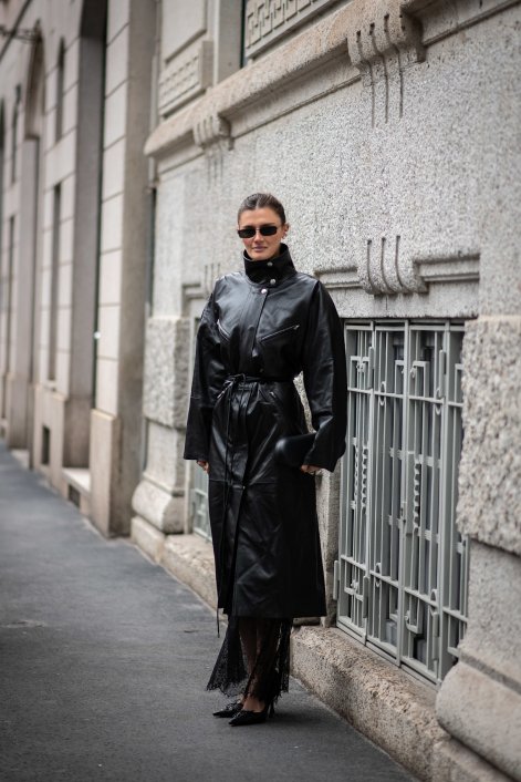 tydzień-mody-w-mediolanie-trendy-wiosna-lato-2026-Milano str S26 1959