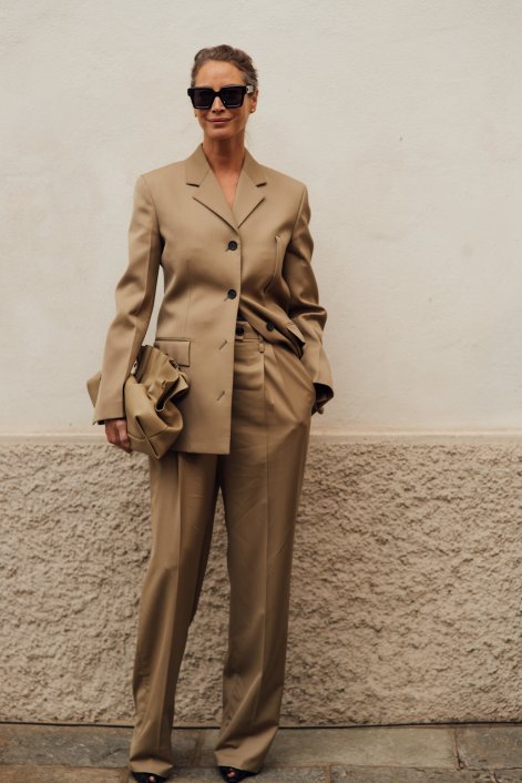 tydzień-mody-w-mediolanie-trendy-wiosna-lato-2026-Milano str S26 2043