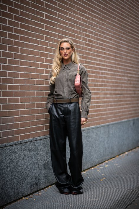 tydzień-mody-w-mediolanie-trendy-wiosna-lato-2026-Milano str S26 0832