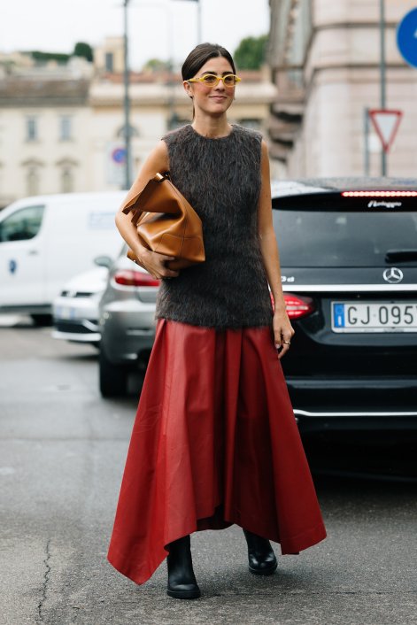 tydzień-mody-w-mediolanie-trendy-wiosna-lato-2026-Milano str S26 1567