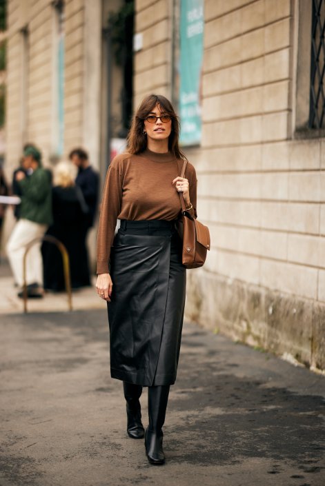 tydzień-mody-w-mediolanie-trendy-wiosna-lato-2026-Milano str S26 1824