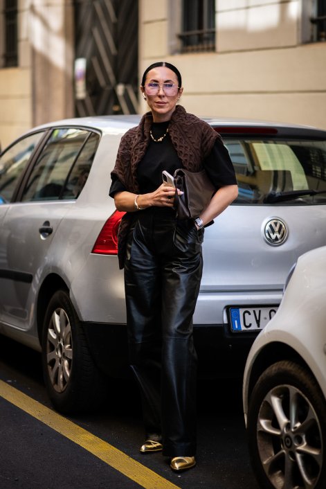 tydzień-mody-w-mediolanie-trendy-wiosna-lato-2026-Milano str S26 2812