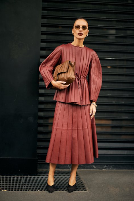 tydzień-mody-w-mediolanie-trendy-wiosna-lato-2026-Milano str S26 0688