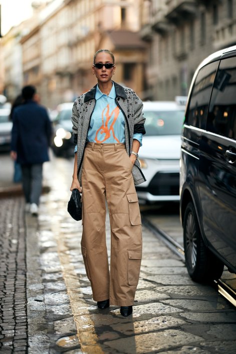 tydzień-mody-w-mediolanie-trendy-wiosna-lato-2026-Milano str S26 2221