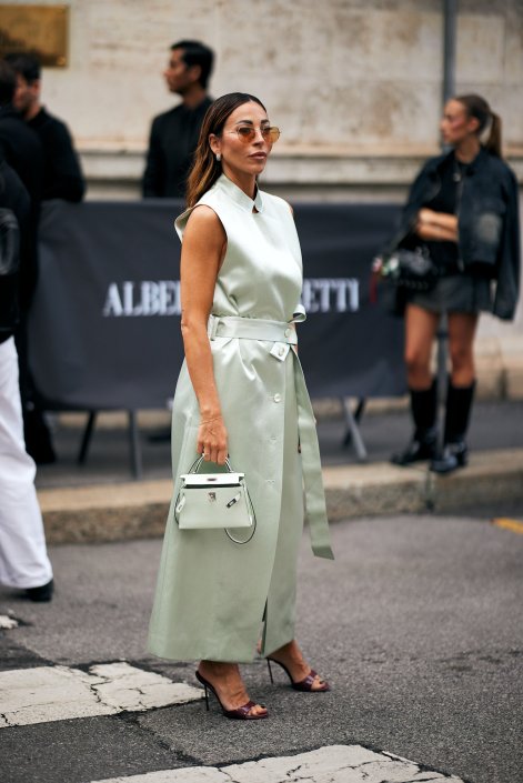 tydzień-mody-w-mediolanie-trendy-wiosna-lato-2026-Milano str S26 0203