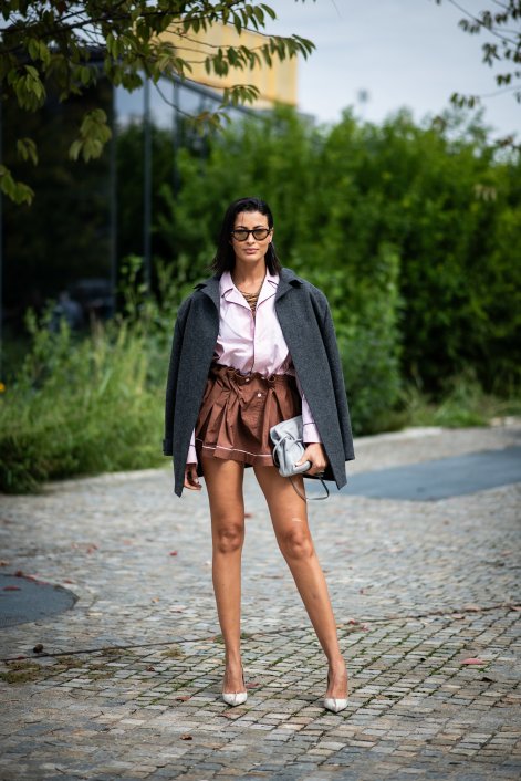 tydzień-mody-w-mediolanie-trendy-wiosna-lato-2026-Milano str S26 1355