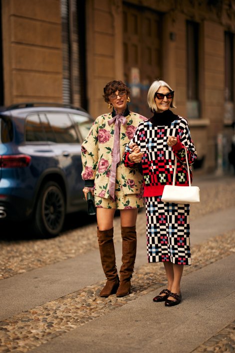 tydzień-mody-w-mediolanie-trendy-wiosna-lato-2026-Milano str S26 1245