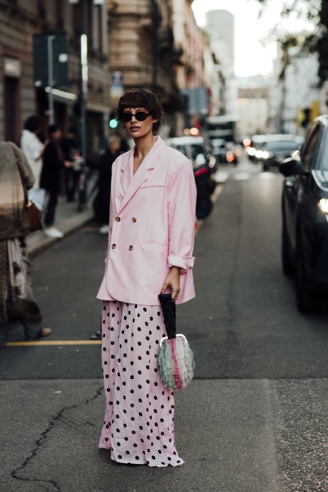 tydzień-mody-w-mediolanie-trendy-wiosna-lato-2026-Milano str S26 2643
