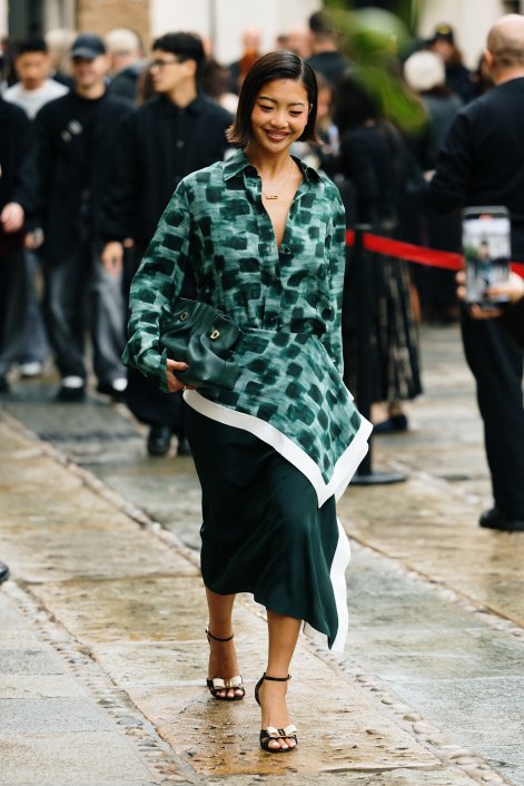 tydzień-mody-w-mediolanie-trendy-wiosna-lato-2026-Milano str S26 2435