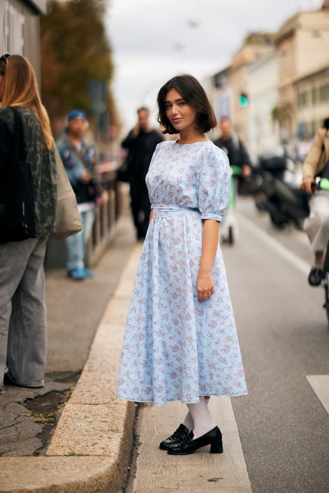 tydzień-mody-w-mediolanie-trendy-wiosna-lato-2026-Milano str S26 0578