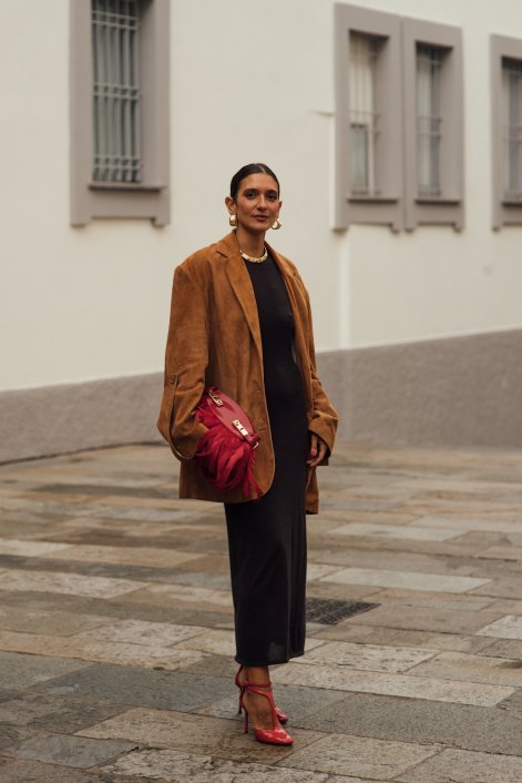 tydzień-mody-w-mediolanie-trendy-wiosna-lato-2026-Milano str S26 2044