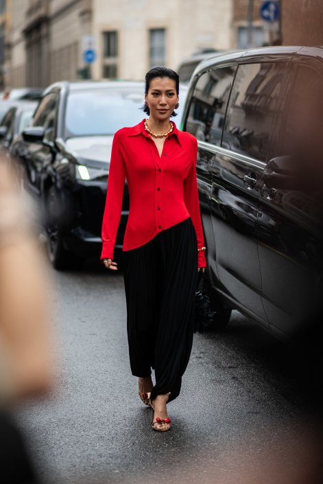 tydzień-mody-w-mediolanie-trendy-wiosna-lato-2026-Milano str S26 2281