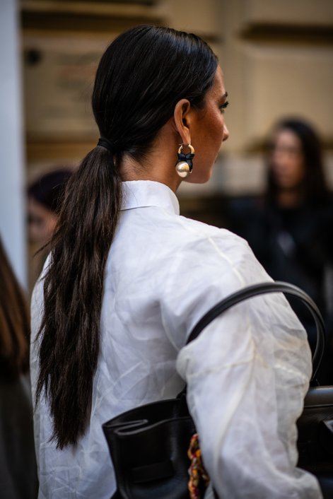 tydzień-mody-w-mediolanie-trendy-wiosna-lato-2026-Milano str S26 2841