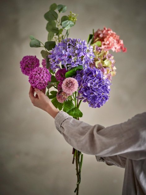 SnapInsta.to_623794998_18567062842033649_1768206397286704140_n