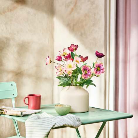 Zrzut ekranu 2026-01-29 101349