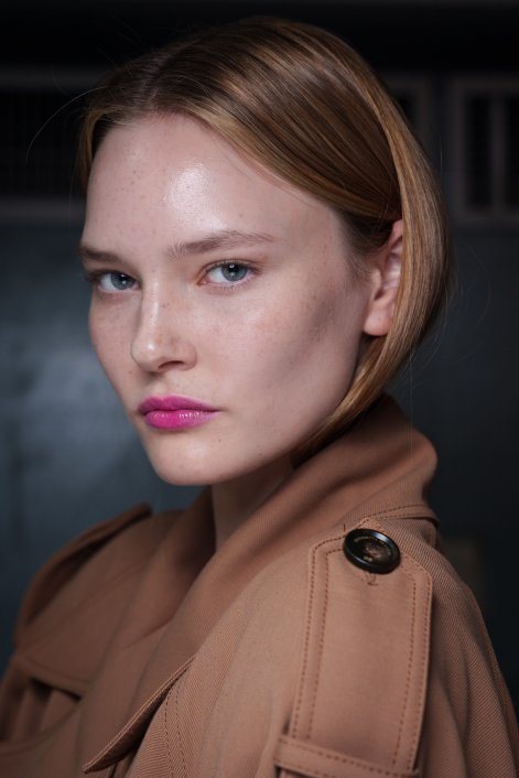 Elisabetta Franchi bks S26 012