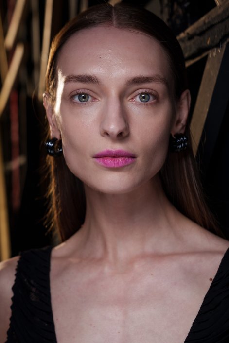 Elisabetta Franchi bks S26 056