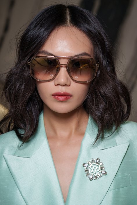 Philipp Plein bks S26 049