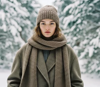 Horoskop miesięczny nanbsp;styczeń dla wszystkich znaków zodiaku. Porządkowanie priorytetów inbsp;nowe kierunki