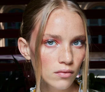 8 trendów beauty znbsp;raportu Pinterest Predicts. Wnbsp;2026 stawiamy nanbsp;indywidualizm