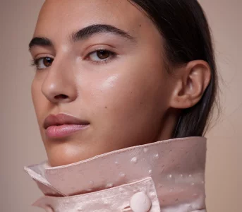 Makijaż oczu wnbsp;wersji soft: 8 pomysłów nanbsp;delikatny kolor nanbsp;powiekach