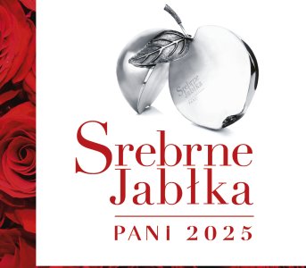 3 pary wygrywają plebiscyt magazynu PANI. Ich historie wzruszyły głosujących