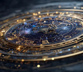 Horoskop tygodniowy od&nbsp;26 stycznia do&nbsp;1 lutego. Końcówka stycznia skłania do&nbsp;weryfikacji planów