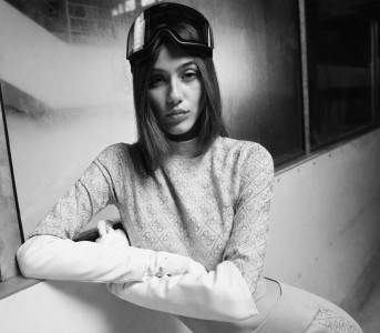 Jak łączyć trendy znbsp;funkcjonalnością? 4 sposoby nanbsp;warstwowe stylizacje znbsp;MODIVO