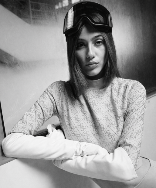 Jak łączyć trendy znbsp;funkcjonalnością? 4 sposoby nanbsp;warstwowe stylizacje znbsp;MODIVO