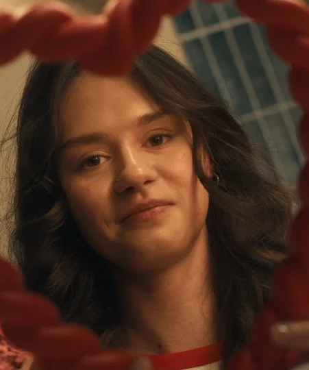 Zanim powiemy „kocham” światu: 13 lutego obchodzimy Międzynarodowy Dzień Kochania Siebie