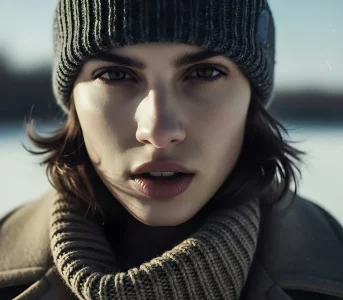 Horoskop miesięczny na&nbsp;luty dla wszystkich znaków zodiaku. Czas na&nbsp;otwarty dialog i&nbsp;klarowne intencje