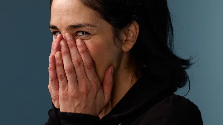 Jak się zachować, gdy popełnimy gafę? Osoby z&nbsp;klasą zawsze stosują te 3 zasady