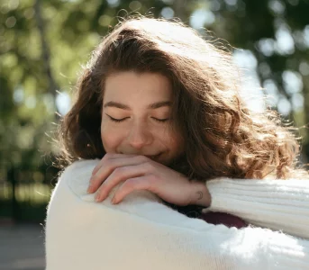 Najlepsza dieta? Mniej restrykcji, więcej przyjemności