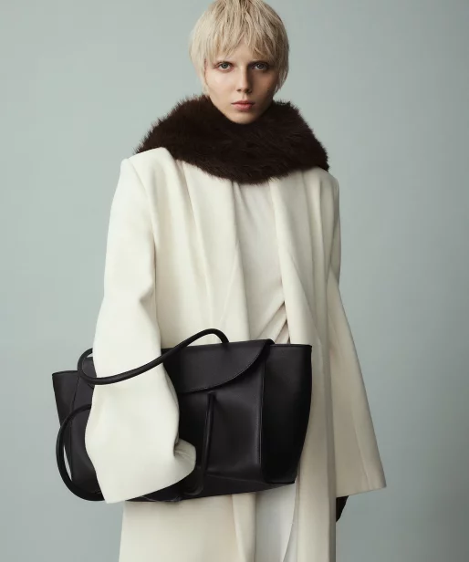 Stylistki polecają 15 polskich marek z&nbsp;torebkami: ponadczasowe fasony i&nbsp;jakość na&nbsp;wiele sezonów