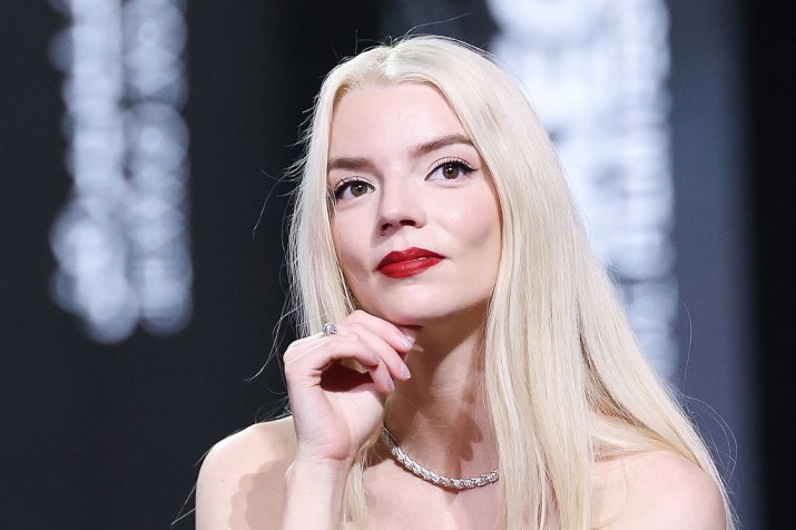 cloud dancer hair 10