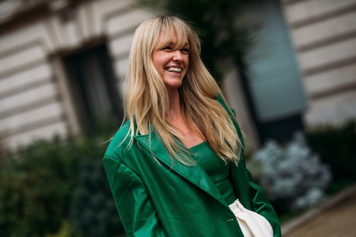 modne grzywki 2026 17