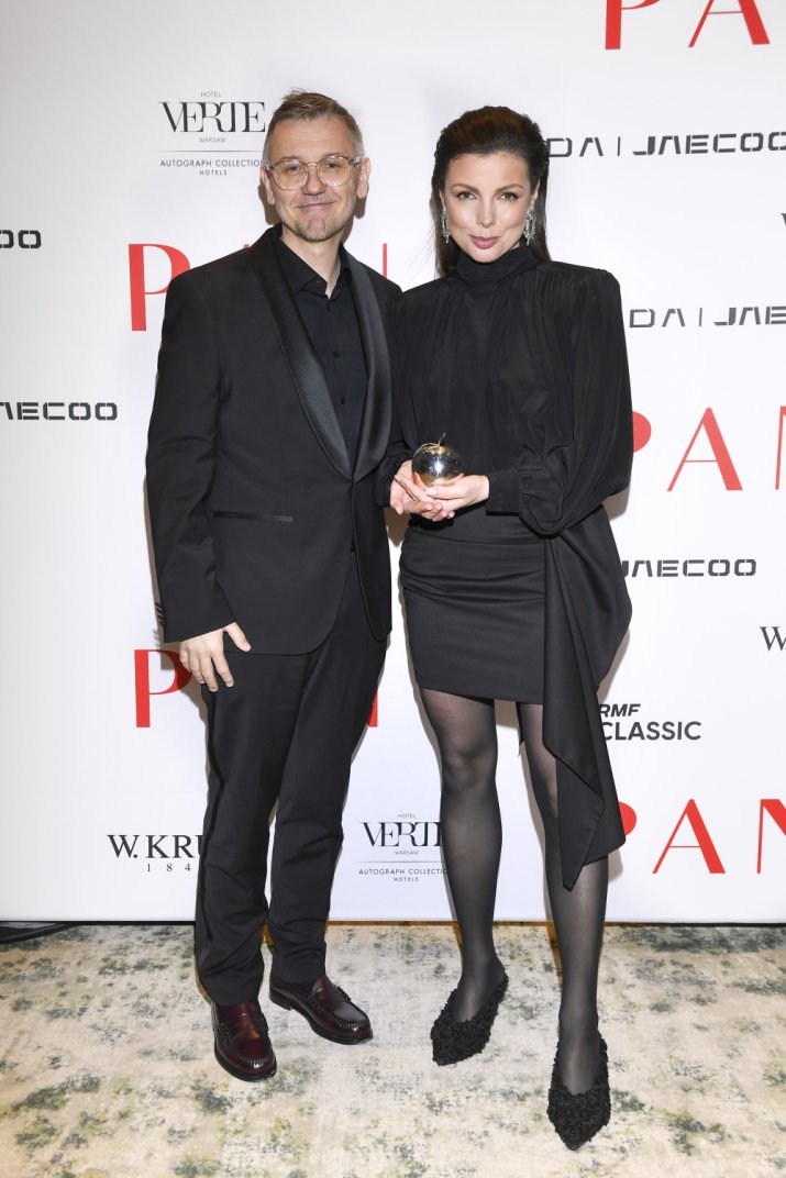 akpa20260205_sreb_jablka_pani_mp_9830